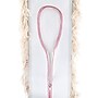 Libman Dust Mop Head, 100% Cotton, 24" x 5", White, 6/Carton (0923)~#|#~A48E4ED1-7D3A-4B0D-A8641C29C10B6DF3_sc7