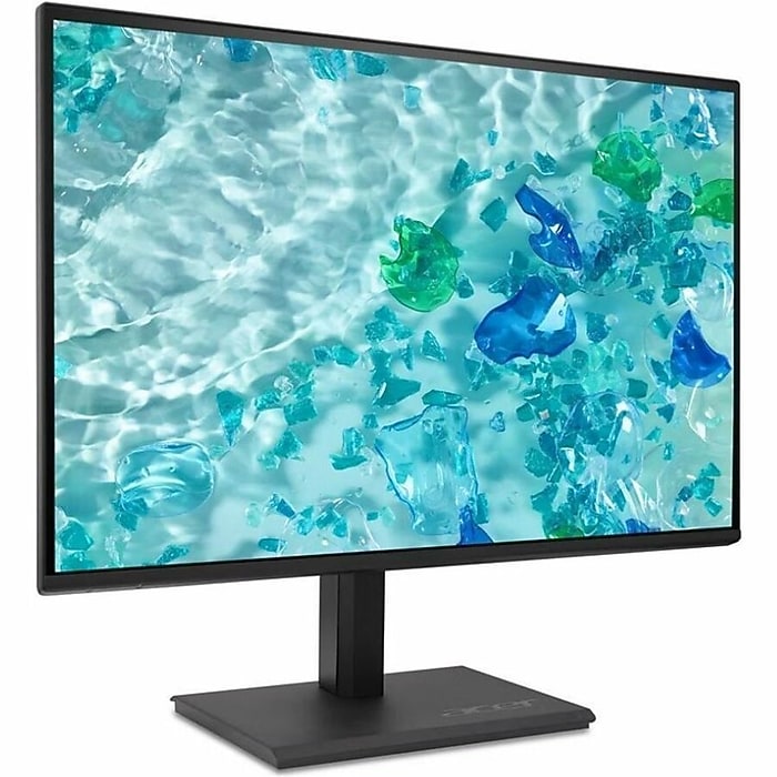 Acer Vero B277 G 27