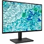 Acer Vero B277 G 27" FHD IPS 100Hz LCD Adaptive Sync Monitor, Built-In Speaker, Height Adjustable, Black (UM.HB7AA.G01)~#|#~A48F5DD6-3F9C-40C3-8CF469E116EBFDA2_sc7