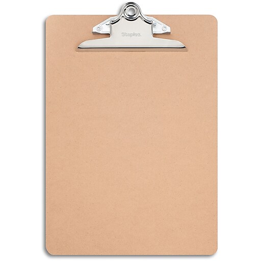 新品未開封 pasteboard gritter limited CD 輸入盤 a2dbfb88-d4a3-4d9d-b49c-