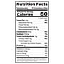 Burry Small Oyster Crackers, 0.5 oz., 150/Pack (307-00423)~#|#~A48FC39E-42F1-4DA3-B6BC0ED7C0356605_sc7