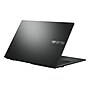 ASUS Vivobook Go 15.6" Laptop, AMD Ryzen 5 40, 8GB RAM, 512GB PCIe SSD, Windows 11 Home (E1504FA-WS51)~#|#~A490CB75-F9A4-42C9-AA8F5A3C9D61BD33_sc7