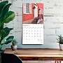 2026 BrownTrout Land of Lincoln Illinois Places 12" x 12" Monthly Wall Calendar (9798330704316)~#|#~A49167A2-7E39-42A9-8BB2235177E0B25D_sc7