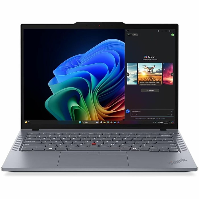 Lenovo ThinkPad T14 Gen 6 14