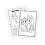 bendon Bluey Jumbo Coloring & Activity Book (963350)~#|#~A4923B8B-0A75-4608-86FCABB5B7073619_sc7