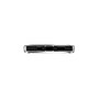 Zagg Crystal Palace Snap MagSafe Phone Case for iPhone 16e/15/14/13, Shock Absorbing, Clear (702318190)~#|#~A4928424-751E-4CD1-BA3B5A5073411574_sc7