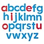 hand2mind Little Minds at Work​ Learn to Write A to Z Activity Set, Multicolored (98500)~#|#~A4992AA5-974C-4991-81446D440051EAC3_sc7