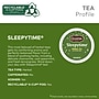 Celestial Seasonings Sleepytime Herbal Tea, Keurig® K-Cup® Pods, 24/Box (14739)~#|#~A499A984-3209-4D74-827B1AF4F0564B87_sc7