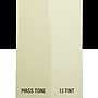 Liquitex Professional Heavy Body Acrylic Paint Tube, Parchment, 138 mL (LIQ1047436)~#|#~A499C81F-6B84-4064-AE88C15BA313B61A_sc7