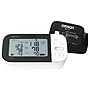 Omron 7 Series Digital Arm Blood Pressure Monitor, Adult (KITOMR7350)~#|#~A49B0058-8893-4D9B-ABFD52EC094DC4C1_sc7