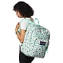 JanSport Big Student Laptop Backpack, Large, Apple Orchard (JS0A47JKA3D)~#|#~A49BB234-8CCB-4E3B-AFF31F3AFFA0A0EC_sc7
