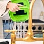 Libman Rinse 'n Wring Microfiber Butterfly Mop & Bucket Kit, Green (1516001)~#|#~A49C74CE-F1B4-4897-AC35DD9CE8A45F6E_sc7