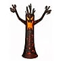 National Tree Company 48" Pre-Lit Scary Halloween Tree (DF-22090001L-1)~#|#~A49CEEDD-AFFD-4903-A9920650A7B8CE95_sc7