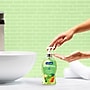 Softsoap Antibacterial Liquid Hand Soap, Sparkling Pear Scent, 6/Carton (US07326ACT)~#|#~A49D2DC7-C724-4A3B-86EDB8564D8C97FD_sc7