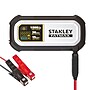 STANLEY FATMAX 1,800-Amp 12-Volt Automotive Jump Starter and USB Power Bank (LJ18FC)~#|#~A49E2B0F-9DDE-4894-9D72AF63B98AEB68_sc7