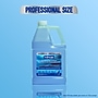 Softsoap Fresh Series Liquid Hand Soap Refill, Fresh Scent, 1 Gallon (61036482)~#|#~A49EFFDB-1294-46AC-A8870C89CCB48D9F_sc7