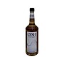 CESH Caramel Syrup, 2/Carton (GRE79194)~#|#~A49F23FD-E6D3-4D57-B50E0592BA837339_sc7