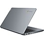 Lenovo 14e Gen 3 14" Chromebook, Intel N100, 4GB Memory, 32GB eMMC, Chrome OS (82W60000US)~#|#~A49F2A54-1909-41A3-BAD670034974681A_sc7