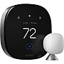 Ecobee Premium Smart Programmable Touch-Screen Thermostat, Smart Sensor Included (EB-STATE6-01)~#|#~A49FABFA-E51D-485B-A691A79686E595FD_sc7
