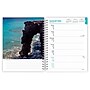 2026 BrownTrout National Parks 6.5" x 7.75" Weekly Planner (9798330704774)~#|#~A49FC519-3090-4985-90B75A6D8109035E_sc7