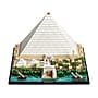 LEGO Architecture Great Pyramid of Giza Building Set (21058)~#|#~A4A033EB-439E-4F91-8227A919FFB4861D_sc7
