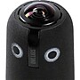 Owl Labs Meeting Owl 4+ UHD 4K 360° Smart Video Conference Camera, Black (MTW405-1000)~#|#~A4A04FDB-8458-465D-93288CF5516EA872_sc7