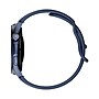 Cubitt AURA Smartwatch, 36.32mm, Aluminum Case, Deepest Blue Sport Band (CT-AURA2)~#|#~A4A0E8B6-6B5B-4065-B5C459F174195AF8_sc7