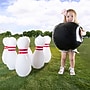 Hey! Play! Giant Inflatable Kids Bowling Set, Multicolored (80-JGG201)~#|#~A4A11E31-B116-4610-978162D34AA85639_sc7