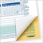 ComplyRight 2027 Time Off Request and Approval Form, 2-Part, 50 Forms/Pack (A0030)~#|#~A4A1F3B2-2428-47D8-8F9F477D335900F6_sc7