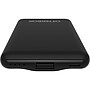 OtterBox USB-A Charging Kit for Most Smartphones, 5000mAh, Black (78-80638)~#|#~A4A26F72-B857-4568-9C389B8FD372CC1B_sc7