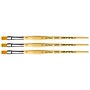 da Vinci JUNIOR Synthetics Tempera Synthetic Bristle Round, Size 8 Student Brush, 3/Pack (DVXVA3048-3)~#|#~A4A27BD7-CE09-4EA6-98931CE836E767C9_sc7