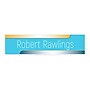 Deflecto School Name Plate, 8.5"W x 2"H (587501)~#|#~A4A2E34F-B809-449B-B575B14F39621C00_sc7