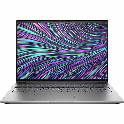 ★超速 LIFEBOOK Win11Pro Core i5 / SSD / 8G ☆超速 LIFEBOOK Win11Pro Core i5 /高速SSD/8GB ☆超速