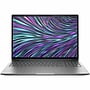 HP ZBook Power G11 16" Laptop, CoPilot+ PC, Intel Core Ultra 7 155H, 32GB RAM, 1TB SSD, Windows 11 Pro (AN6B7UT#ABA)~#|#~A4A36F93-A324-4F6A-BEBABC9029374D87_sc7