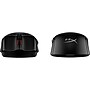 HyperX Pulsefire Haste 2 Core Wireless Optical Gaming Mouse, Black (8R2E6AA)~#|#~A4A3778D-BFE9-4528-A19EF57986B11227_sc7