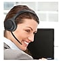 Morpheus 360 Advantage Wireless Mono Headset USB Bluetooth Receiver + USB Type C Adapter (HS6200MBT)~#|#~A4A4936F-EF0C-4A30-B3B82528C06A0927_sc7