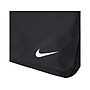 3Brand Russell Wilson Nike Futura Laptop Backpack, Medium, Multicolor (9AT026-023)~#|#~A4A6BD84-7EB8-4B21-B605F143A18A918C_sc7