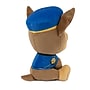 GUND Official PAW Patrol  in Signature Police Officer Uniform Plush, Multicolor (6056509)~#|#~A4A86C39-F7C2-4336-A2E80CD26466F4AD_sc7