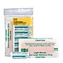 SmartCompliance 2"x 4" Fabric Adhesive Bandages & Butterfly Wound Closure Refill, 16/Box (FAE-6105)~#|#~A4A8F1E8-5BBA-4A40-AE86BF537A4A0B09_sc7