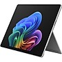 Microsoft Surface Pro 12th Edition 13" Tablet, 512GB, WiFi, Windows 11, Platinum (EP2-73249)~#|#~A4ABA283-C160-4D1B-8943FC8520D55B9B_sc7