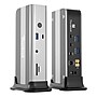 Plugable Thunderbolt 5 Dual Monitor Docking Station for Windows/Mac Laptop (TBT-UDT3)~#|#~A4AC5886-F506-49BF-9EB1AD5ED8049212_sc7