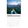 2026 Willow Creek Georgia 12" x 12" Monthly Wall Calendar (51214)~#|#~A4AE3AE9-DC0D-4626-94A95A7141FC1FAB_sc7