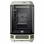 Thermaltake Tower 250 Mini-ITX Mini Tower Computer Case, Matcha Green (CA-1Z9-00SEWN-00)~#|#~A4AE9C3F-2D89-4866-B3932986164680B6_sc7