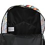 Bioworld Pokemon Kids 5-Piece Backpack Set, Large, Multicolored (B1B7Y0QPOKSB00)~#|#~A4AEC3E0-2342-40FB-B60E9582190D4C75_sc7