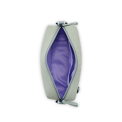 Florence by Mills x DELSEY PARIS Free-Spirt Cross-Body - Thumbnail 4