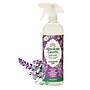Absolute Green Eco-Friendly All-Purpose Cleaner, Lavender Spa, 2/Pack (LAVAll-2PK)~#|#~A4AF9FBE-3A18-4E20-93129F5953DAE675_sc7