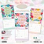 2026 BrownTrout Bonnie Marcus 12" x 12" Monthly Wall Calendar (9798330701568)~#|#~A4AF9FE9-EA34-45B5-9AF96E4673559E7D_sc7