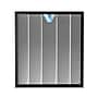 Levoit Replacement Filter Activated Carbon Air Purifier Filter, 1.85" x 12.95" x 14.37" (HEACAFLVNUS0129Y)~#|#~A4B03A0D-FFC1-4DEB-B6B7162E5B0E8951_sc7