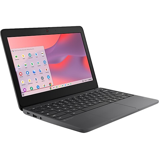 Lenovo 100e Gen 4 11.6