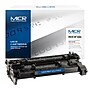 MICR Print Solutions Black Standard Yield MICR Toner Cartridge Replacement for HP W1480A~#|#~A4B15C8C-5D12-475B-8AE1AA3769A704FE_sc7